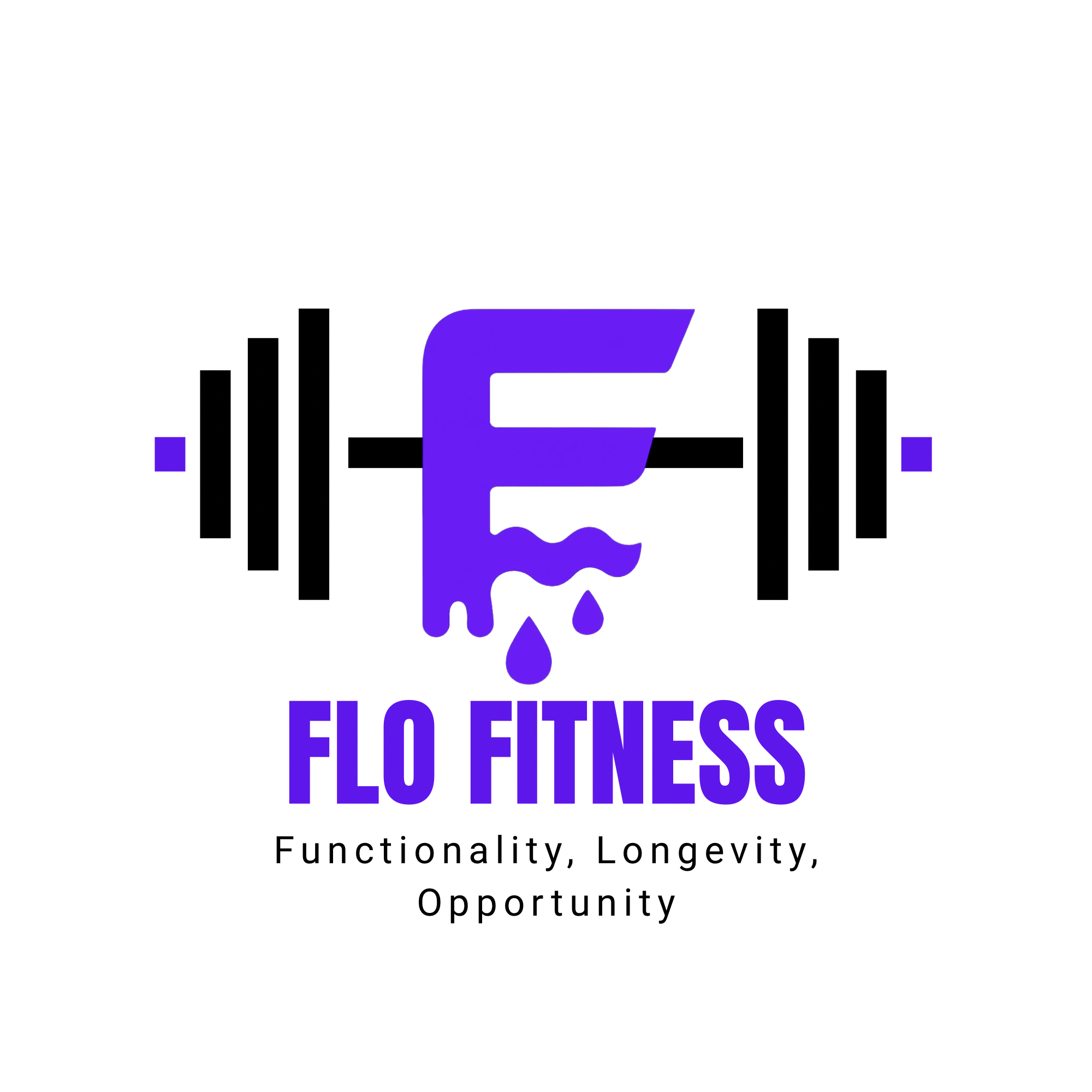 FLO Fitness LLC